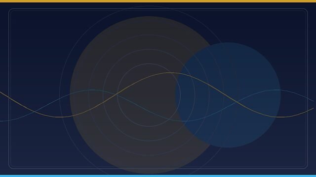 Professional editorial illustration for Bond Prices and Interest Rates: Why They Move in Opposite Directions