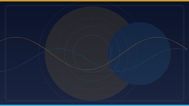 Professional editorial illustration for Global Interest Rates: Divergence, Spillover Channels, and Emerging Market Risks