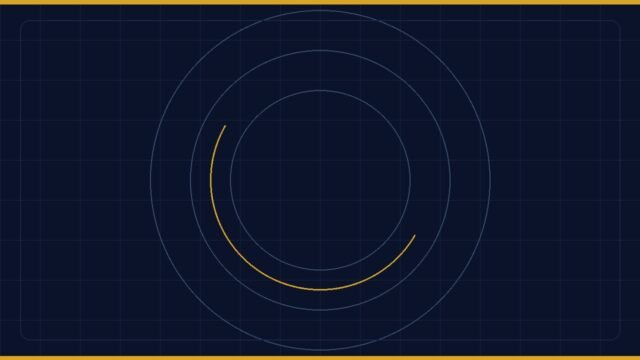 Solow Growth Model Neoclassical Capital Accumulation and Steady State Chart